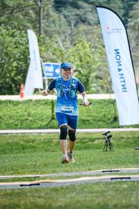 BIB: 
                            <button type="button" onclick="openModal(25034794)" class="btn btn-primary btn-sm float-right btn-popup" data-toggle="modal" data-target=".modal-high-quality">
                        <i class="fas fa-shopping-cart"></i> Add to Cart
                    </button>
                                            <button type="button" onclick="isThisMe(25034794, true)" class="btn btn-success btn-sm float-right btn-popup btn-isme hidden" data-toggle="tooltip" data-placement="bottom" title="นี่คือรูปของคุณใช่ไหม คลิกที่นี่เพื่อเอาเข้าอัลบั้ม">
                        <i class="fas fa-plus"></i> Add to album
                    </button>
                    <button type="button" onclick="isThisMe(25034794, false)" class="btn btn-warning btn-sm float-right btn-popup btn-isnotme hidden">
                        <i class="fas fa-ban"></i> Remove from album
                    </button>