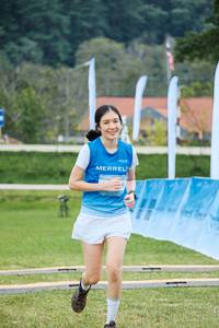 BIB: 
                            <button type="button" onclick="openModal(25031749)" class="btn btn-primary btn-sm float-right btn-popup" data-toggle="modal" data-target=".modal-high-quality">
                        <i class="fas fa-shopping-cart"></i> Add to Cart
                    </button>
                                            <button type="button" onclick="isThisMe(25031749, true)" class="btn btn-success btn-sm float-right btn-popup btn-isme hidden" data-toggle="tooltip" data-placement="bottom" title="นี่คือรูปของคุณใช่ไหม คลิกที่นี่เพื่อเอาเข้าอัลบั้ม">
                        <i class="fas fa-plus"></i> Add to album
                    </button>
                    <button type="button" onclick="isThisMe(25031749, false)" class="btn btn-warning btn-sm float-right btn-popup btn-isnotme hidden">
                        <i class="fas fa-ban"></i> Remove from album
                    </button>