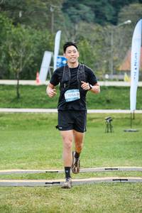 BIB: 1034
                            <button type="button" onclick="openModal(25032058)" class="btn btn-primary btn-sm float-right btn-popup" data-toggle="modal" data-target=".modal-high-quality">
                        <i class="fas fa-shopping-cart"></i> Add to Cart
                    </button>
                                            <button type="button" onclick="isThisMe(25032058, true)" class="btn btn-success btn-sm float-right btn-popup btn-isme hidden" data-toggle="tooltip" data-placement="bottom" title="นี่คือรูปของคุณใช่ไหม คลิกที่นี่เพื่อเอาเข้าอัลบั้ม">
                        <i class="fas fa-plus"></i> Add to album
                    </button>
                    <button type="button" onclick="isThisMe(25032058, false)" class="btn btn-warning btn-sm float-right btn-popup btn-isnotme hidden">
                        <i class="fas fa-ban"></i> Remove from album
                    </button>