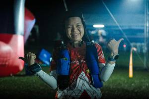 BIB: 
                            <button type="button" onclick="openModal(25021214)" class="btn btn-primary btn-sm float-right btn-popup" data-toggle="modal" data-target=".modal-high-quality">
                        <i class="fas fa-shopping-cart"></i> Add to Cart
                    </button>
                                            <button type="button" onclick="isThisMe(25021214, true)" class="btn btn-success btn-sm float-right btn-popup btn-isme hidden" data-toggle="tooltip" data-placement="bottom" title="นี่คือรูปของคุณใช่ไหม คลิกที่นี่เพื่อเอาเข้าอัลบั้ม">
                        <i class="fas fa-plus"></i> Add to album
                    </button>
                    <button type="button" onclick="isThisMe(25021214, false)" class="btn btn-warning btn-sm float-right btn-popup btn-isnotme hidden">
                        <i class="fas fa-ban"></i> Remove from album
                    </button>