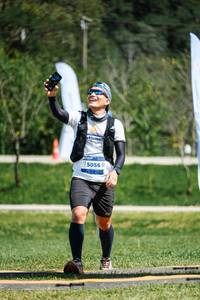 BIB: 5056
                            <button type="button" onclick="openModal(25036541)" class="btn btn-primary btn-sm float-right btn-popup" data-toggle="modal" data-target=".modal-high-quality">
                        <i class="fas fa-shopping-cart"></i> Add to Cart
                    </button>
                                            <button type="button" onclick="isThisMe(25036541, true)" class="btn btn-success btn-sm float-right btn-popup btn-isme hidden" data-toggle="tooltip" data-placement="bottom" title="นี่คือรูปของคุณใช่ไหม คลิกที่นี่เพื่อเอาเข้าอัลบั้ม">
                        <i class="fas fa-plus"></i> Add to album
                    </button>
                    <button type="button" onclick="isThisMe(25036541, false)" class="btn btn-warning btn-sm float-right btn-popup btn-isnotme hidden">
                        <i class="fas fa-ban"></i> Remove from album
                    </button>