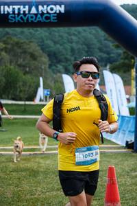 BIB: 10936
                            <button type="button" onclick="openModal(25033448)" class="btn btn-primary btn-sm float-right btn-popup" data-toggle="modal" data-target=".modal-high-quality">
                        <i class="fas fa-shopping-cart"></i> Add to Cart
                    </button>
                                            <button type="button" onclick="isThisMe(25033448, true)" class="btn btn-success btn-sm float-right btn-popup btn-isme hidden" data-toggle="tooltip" data-placement="bottom" title="นี่คือรูปของคุณใช่ไหม คลิกที่นี่เพื่อเอาเข้าอัลบั้ม">
                        <i class="fas fa-plus"></i> Add to album
                    </button>
                    <button type="button" onclick="isThisMe(25033448, false)" class="btn btn-warning btn-sm float-right btn-popup btn-isnotme hidden">
                        <i class="fas fa-ban"></i> Remove from album
                    </button>