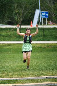 BIB: 
                            <button type="button" onclick="openModal(25026004)" class="btn btn-primary btn-sm float-right btn-popup" data-toggle="modal" data-target=".modal-high-quality">
                        <i class="fas fa-shopping-cart"></i> Add to Cart
                    </button>
                                            <button type="button" onclick="isThisMe(25026004, true)" class="btn btn-success btn-sm float-right btn-popup btn-isme hidden" data-toggle="tooltip" data-placement="bottom" title="นี่คือรูปของคุณใช่ไหม คลิกที่นี่เพื่อเอาเข้าอัลบั้ม">
                        <i class="fas fa-plus"></i> Add to album
                    </button>
                    <button type="button" onclick="isThisMe(25026004, false)" class="btn btn-warning btn-sm float-right btn-popup btn-isnotme hidden">
                        <i class="fas fa-ban"></i> Remove from album
                    </button>