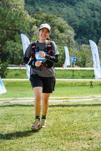 BIB: 2122
                            <button type="button" onclick="openModal(25034493)" class="btn btn-primary btn-sm float-right btn-popup" data-toggle="modal" data-target=".modal-high-quality">
                        <i class="fas fa-shopping-cart"></i> Add to Cart
                    </button>
                                            <button type="button" onclick="isThisMe(25034493, true)" class="btn btn-success btn-sm float-right btn-popup btn-isme hidden" data-toggle="tooltip" data-placement="bottom" title="นี่คือรูปของคุณใช่ไหม คลิกที่นี่เพื่อเอาเข้าอัลบั้ม">
                        <i class="fas fa-plus"></i> Add to album
                    </button>
                    <button type="button" onclick="isThisMe(25034493, false)" class="btn btn-warning btn-sm float-right btn-popup btn-isnotme hidden">
                        <i class="fas fa-ban"></i> Remove from album
                    </button>