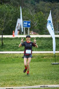 BIB: 1038
                            <button type="button" onclick="openModal(25027363)" class="btn btn-primary btn-sm float-right btn-popup" data-toggle="modal" data-target=".modal-high-quality">
                        <i class="fas fa-shopping-cart"></i> Add to Cart
                    </button>
                                            <button type="button" onclick="isThisMe(25027363, true)" class="btn btn-success btn-sm float-right btn-popup btn-isme hidden" data-toggle="tooltip" data-placement="bottom" title="นี่คือรูปของคุณใช่ไหม คลิกที่นี่เพื่อเอาเข้าอัลบั้ม">
                        <i class="fas fa-plus"></i> Add to album
                    </button>
                    <button type="button" onclick="isThisMe(25027363, false)" class="btn btn-warning btn-sm float-right btn-popup btn-isnotme hidden">
                        <i class="fas fa-ban"></i> Remove from album
                    </button>