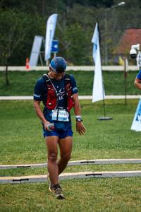 BIB: 085
                            <button type="button" onclick="openModal(25023670)" class="btn btn-primary btn-sm float-right btn-popup" data-toggle="modal" data-target=".modal-high-quality">
                        <i class="fas fa-shopping-cart"></i> Add to Cart
                    </button>
                                            <button type="button" onclick="isThisMe(25023670, true)" class="btn btn-success btn-sm float-right btn-popup btn-isme hidden" data-toggle="tooltip" data-placement="bottom" title="นี่คือรูปของคุณใช่ไหม คลิกที่นี่เพื่อเอาเข้าอัลบั้ม">
                        <i class="fas fa-plus"></i> Add to album
                    </button>
                    <button type="button" onclick="isThisMe(25023670, false)" class="btn btn-warning btn-sm float-right btn-popup btn-isnotme hidden">
                        <i class="fas fa-ban"></i> Remove from album
                    </button>