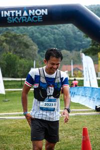 BIB: 2023
                            <button type="button" onclick="openModal(25026606)" class="btn btn-primary btn-sm float-right btn-popup" data-toggle="modal" data-target=".modal-high-quality">
                        <i class="fas fa-shopping-cart"></i> Add to Cart
                    </button>
                                            <button type="button" onclick="isThisMe(25026606, true)" class="btn btn-success btn-sm float-right btn-popup btn-isme hidden" data-toggle="tooltip" data-placement="bottom" title="นี่คือรูปของคุณใช่ไหม คลิกที่นี่เพื่อเอาเข้าอัลบั้ม">
                        <i class="fas fa-plus"></i> Add to album
                    </button>
                    <button type="button" onclick="isThisMe(25026606, false)" class="btn btn-warning btn-sm float-right btn-popup btn-isnotme hidden">
                        <i class="fas fa-ban"></i> Remove from album
                    </button>