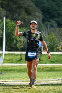 BIB: 5024
                            <button type="button" onclick="openModal(25035401)" class="btn btn-primary btn-sm float-right btn-popup" data-toggle="modal" data-target=".modal-high-quality">
                        <i class="fas fa-shopping-cart"></i> Add to Cart
                    </button>
                                            <button type="button" onclick="isThisMe(25035401, true)" class="btn btn-success btn-sm float-right btn-popup btn-isme hidden" data-toggle="tooltip" data-placement="bottom" title="นี่คือรูปของคุณใช่ไหม คลิกที่นี่เพื่อเอาเข้าอัลบั้ม">
                        <i class="fas fa-plus"></i> Add to album
                    </button>
                    <button type="button" onclick="isThisMe(25035401, false)" class="btn btn-warning btn-sm float-right btn-popup btn-isnotme hidden">
                        <i class="fas fa-ban"></i> Remove from album
                    </button>