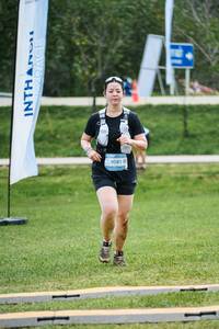 BIB: 1081
                            <button type="button" onclick="openModal(25031911)" class="btn btn-primary btn-sm float-right btn-popup" data-toggle="modal" data-target=".modal-high-quality">
                        <i class="fas fa-shopping-cart"></i> Add to Cart
                    </button>
                                            <button type="button" onclick="isThisMe(25031911, true)" class="btn btn-success btn-sm float-right btn-popup btn-isme hidden" data-toggle="tooltip" data-placement="bottom" title="นี่คือรูปของคุณใช่ไหม คลิกที่นี่เพื่อเอาเข้าอัลบั้ม">
                        <i class="fas fa-plus"></i> Add to album
                    </button>
                    <button type="button" onclick="isThisMe(25031911, false)" class="btn btn-warning btn-sm float-right btn-popup btn-isnotme hidden">
                        <i class="fas fa-ban"></i> Remove from album
                    </button>