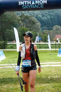 BIB: 2030
                            <button type="button" onclick="openModal(25027328)" class="btn btn-primary btn-sm float-right btn-popup" data-toggle="modal" data-target=".modal-high-quality">
                        <i class="fas fa-shopping-cart"></i> Add to Cart
                    </button>
                                            <button type="button" onclick="isThisMe(25027328, true)" class="btn btn-success btn-sm float-right btn-popup btn-isme hidden" data-toggle="tooltip" data-placement="bottom" title="นี่คือรูปของคุณใช่ไหม คลิกที่นี่เพื่อเอาเข้าอัลบั้ม">
                        <i class="fas fa-plus"></i> Add to album
                    </button>
                    <button type="button" onclick="isThisMe(25027328, false)" class="btn btn-warning btn-sm float-right btn-popup btn-isnotme hidden">
                        <i class="fas fa-ban"></i> Remove from album
                    </button>