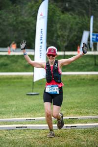 BIB: 2031
                            <button type="button" onclick="openModal(25027463)" class="btn btn-primary btn-sm float-right btn-popup" data-toggle="modal" data-target=".modal-high-quality">
                        <i class="fas fa-shopping-cart"></i> Add to Cart
                    </button>
                                            <button type="button" onclick="isThisMe(25027463, true)" class="btn btn-success btn-sm float-right btn-popup btn-isme hidden" data-toggle="tooltip" data-placement="bottom" title="นี่คือรูปของคุณใช่ไหม คลิกที่นี่เพื่อเอาเข้าอัลบั้ม">
                        <i class="fas fa-plus"></i> Add to album
                    </button>
                    <button type="button" onclick="isThisMe(25027463, false)" class="btn btn-warning btn-sm float-right btn-popup btn-isnotme hidden">
                        <i class="fas fa-ban"></i> Remove from album
                    </button>