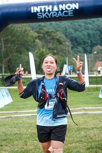 BIB: 102
                            <button type="button" onclick="openModal(25029747)" class="btn btn-primary btn-sm float-right btn-popup" data-toggle="modal" data-target=".modal-high-quality">
                        <i class="fas fa-shopping-cart"></i> Add to Cart
                    </button>
                                            <button type="button" onclick="isThisMe(25029747, true)" class="btn btn-success btn-sm float-right btn-popup btn-isme hidden" data-toggle="tooltip" data-placement="bottom" title="นี่คือรูปของคุณใช่ไหม คลิกที่นี่เพื่อเอาเข้าอัลบั้ม">
                        <i class="fas fa-plus"></i> Add to album
                    </button>
                    <button type="button" onclick="isThisMe(25029747, false)" class="btn btn-warning btn-sm float-right btn-popup btn-isnotme hidden">
                        <i class="fas fa-ban"></i> Remove from album
                    </button>