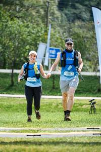 BIB: 2127, 2034
                            <button type="button" onclick="openModal(25034619)" class="btn btn-primary btn-sm float-right btn-popup" data-toggle="modal" data-target=".modal-high-quality">
                        <i class="fas fa-shopping-cart"></i> Add to Cart
                    </button>
                                            <button type="button" onclick="isThisMe(25034619, true)" class="btn btn-success btn-sm float-right btn-popup btn-isme hidden" data-toggle="tooltip" data-placement="bottom" title="นี่คือรูปของคุณใช่ไหม คลิกที่นี่เพื่อเอาเข้าอัลบั้ม">
                        <i class="fas fa-plus"></i> Add to album
                    </button>
                    <button type="button" onclick="isThisMe(25034619, false)" class="btn btn-warning btn-sm float-right btn-popup btn-isnotme hidden">
                        <i class="fas fa-ban"></i> Remove from album
                    </button>