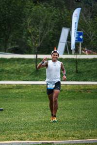 BIB: 2146
                            <button type="button" onclick="openModal(25022634)" class="btn btn-primary btn-sm float-right btn-popup" data-toggle="modal" data-target=".modal-high-quality">
                        <i class="fas fa-shopping-cart"></i> Add to Cart
                    </button>
                                            <button type="button" onclick="isThisMe(25022634, true)" class="btn btn-success btn-sm float-right btn-popup btn-isme hidden" data-toggle="tooltip" data-placement="bottom" title="นี่คือรูปของคุณใช่ไหม คลิกที่นี่เพื่อเอาเข้าอัลบั้ม">
                        <i class="fas fa-plus"></i> Add to album
                    </button>
                    <button type="button" onclick="isThisMe(25022634, false)" class="btn btn-warning btn-sm float-right btn-popup btn-isnotme hidden">
                        <i class="fas fa-ban"></i> Remove from album
                    </button>