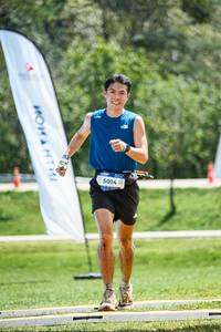 BIB: 5014
                            <button type="button" onclick="openModal(25034587)" class="btn btn-primary btn-sm float-right btn-popup" data-toggle="modal" data-target=".modal-high-quality">
                        <i class="fas fa-shopping-cart"></i> Add to Cart
                    </button>
                                            <button type="button" onclick="isThisMe(25034587, true)" class="btn btn-success btn-sm float-right btn-popup btn-isme hidden" data-toggle="tooltip" data-placement="bottom" title="นี่คือรูปของคุณใช่ไหม คลิกที่นี่เพื่อเอาเข้าอัลบั้ม">
                        <i class="fas fa-plus"></i> Add to album
                    </button>
                    <button type="button" onclick="isThisMe(25034587, false)" class="btn btn-warning btn-sm float-right btn-popup btn-isnotme hidden">
                        <i class="fas fa-ban"></i> Remove from album
                    </button>