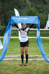 BIB: 1008
                            <button type="button" onclick="openModal(25026203)" class="btn btn-primary btn-sm float-right btn-popup" data-toggle="modal" data-target=".modal-high-quality">
                        <i class="fas fa-shopping-cart"></i> Add to Cart
                    </button>
                                            <button type="button" onclick="isThisMe(25026203, true)" class="btn btn-success btn-sm float-right btn-popup btn-isme hidden" data-toggle="tooltip" data-placement="bottom" title="นี่คือรูปของคุณใช่ไหม คลิกที่นี่เพื่อเอาเข้าอัลบั้ม">
                        <i class="fas fa-plus"></i> Add to album
                    </button>
                    <button type="button" onclick="isThisMe(25026203, false)" class="btn btn-warning btn-sm float-right btn-popup btn-isnotme hidden">
                        <i class="fas fa-ban"></i> Remove from album
                    </button>