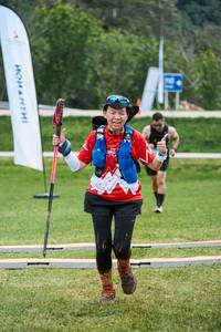 BIB: 
                            <button type="button" onclick="openModal(25032462)" class="btn btn-primary btn-sm float-right btn-popup" data-toggle="modal" data-target=".modal-high-quality">
                        <i class="fas fa-shopping-cart"></i> Add to Cart
                    </button>
                                            <button type="button" onclick="isThisMe(25032462, true)" class="btn btn-success btn-sm float-right btn-popup btn-isme hidden" data-toggle="tooltip" data-placement="bottom" title="นี่คือรูปของคุณใช่ไหม คลิกที่นี่เพื่อเอาเข้าอัลบั้ม">
                        <i class="fas fa-plus"></i> Add to album
                    </button>
                    <button type="button" onclick="isThisMe(25032462, false)" class="btn btn-warning btn-sm float-right btn-popup btn-isnotme hidden">
                        <i class="fas fa-ban"></i> Remove from album
                    </button>