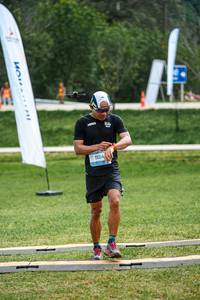 BIB: 1124
                            <button type="button" onclick="openModal(25024887)" class="btn btn-primary btn-sm float-right btn-popup" data-toggle="modal" data-target=".modal-high-quality">
                        <i class="fas fa-shopping-cart"></i> Add to Cart
                    </button>
                                            <button type="button" onclick="isThisMe(25024887, true)" class="btn btn-success btn-sm float-right btn-popup btn-isme hidden" data-toggle="tooltip" data-placement="bottom" title="นี่คือรูปของคุณใช่ไหม คลิกที่นี่เพื่อเอาเข้าอัลบั้ม">
                        <i class="fas fa-plus"></i> Add to album
                    </button>
                    <button type="button" onclick="isThisMe(25024887, false)" class="btn btn-warning btn-sm float-right btn-popup btn-isnotme hidden">
                        <i class="fas fa-ban"></i> Remove from album
                    </button>