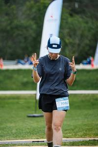 BIB: 1082
                            <button type="button" onclick="openModal(25031253)" class="btn btn-primary btn-sm float-right btn-popup" data-toggle="modal" data-target=".modal-high-quality">
                        <i class="fas fa-shopping-cart"></i> Add to Cart
                    </button>
                                            <button type="button" onclick="isThisMe(25031253, true)" class="btn btn-success btn-sm float-right btn-popup btn-isme hidden" data-toggle="tooltip" data-placement="bottom" title="นี่คือรูปของคุณใช่ไหม คลิกที่นี่เพื่อเอาเข้าอัลบั้ม">
                        <i class="fas fa-plus"></i> Add to album
                    </button>
                    <button type="button" onclick="isThisMe(25031253, false)" class="btn btn-warning btn-sm float-right btn-popup btn-isnotme hidden">
                        <i class="fas fa-ban"></i> Remove from album
                    </button>