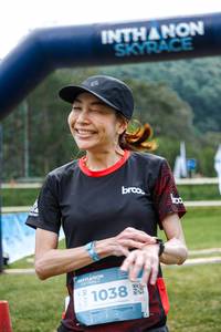 BIB: 100, 1038
                            <button type="button" onclick="openModal(25027422)" class="btn btn-primary btn-sm float-right btn-popup" data-toggle="modal" data-target=".modal-high-quality">
                        <i class="fas fa-shopping-cart"></i> Add to Cart
                    </button>
                                            <button type="button" onclick="isThisMe(25027422, true)" class="btn btn-success btn-sm float-right btn-popup btn-isme hidden" data-toggle="tooltip" data-placement="bottom" title="นี่คือรูปของคุณใช่ไหม คลิกที่นี่เพื่อเอาเข้าอัลบั้ม">
                        <i class="fas fa-plus"></i> Add to album
                    </button>
                    <button type="button" onclick="isThisMe(25027422, false)" class="btn btn-warning btn-sm float-right btn-popup btn-isnotme hidden">
                        <i class="fas fa-ban"></i> Remove from album
                    </button>