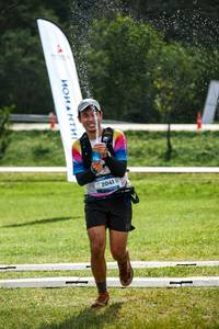 BIB: 20411
                            <button type="button" onclick="openModal(25028069)" class="btn btn-primary btn-sm float-right btn-popup" data-toggle="modal" data-target=".modal-high-quality">
                        <i class="fas fa-shopping-cart"></i> Add to Cart
                    </button>
                                            <button type="button" onclick="isThisMe(25028069, true)" class="btn btn-success btn-sm float-right btn-popup btn-isme hidden" data-toggle="tooltip" data-placement="bottom" title="นี่คือรูปของคุณใช่ไหม คลิกที่นี่เพื่อเอาเข้าอัลบั้ม">
                        <i class="fas fa-plus"></i> Add to album
                    </button>
                    <button type="button" onclick="isThisMe(25028069, false)" class="btn btn-warning btn-sm float-right btn-popup btn-isnotme hidden">
                        <i class="fas fa-ban"></i> Remove from album
                    </button>