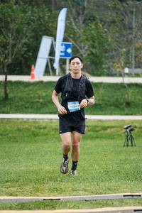 BIB: 
                            <button type="button" onclick="openModal(25032044)" class="btn btn-primary btn-sm float-right btn-popup" data-toggle="modal" data-target=".modal-high-quality">
                        <i class="fas fa-shopping-cart"></i> Add to Cart
                    </button>
                                            <button type="button" onclick="isThisMe(25032044, true)" class="btn btn-success btn-sm float-right btn-popup btn-isme hidden" data-toggle="tooltip" data-placement="bottom" title="นี่คือรูปของคุณใช่ไหม คลิกที่นี่เพื่อเอาเข้าอัลบั้ม">
                        <i class="fas fa-plus"></i> Add to album
                    </button>
                    <button type="button" onclick="isThisMe(25032044, false)" class="btn btn-warning btn-sm float-right btn-popup btn-isnotme hidden">
                        <i class="fas fa-ban"></i> Remove from album
                    </button>