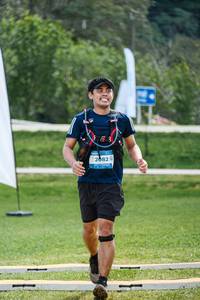 BIB: 2082
                            <button type="button" onclick="openModal(25033275)" class="btn btn-primary btn-sm float-right btn-popup" data-toggle="modal" data-target=".modal-high-quality">
                        <i class="fas fa-shopping-cart"></i> Add to Cart
                    </button>
                                            <button type="button" onclick="isThisMe(25033275, true)" class="btn btn-success btn-sm float-right btn-popup btn-isme hidden" data-toggle="tooltip" data-placement="bottom" title="นี่คือรูปของคุณใช่ไหม คลิกที่นี่เพื่อเอาเข้าอัลบั้ม">
                        <i class="fas fa-plus"></i> Add to album
                    </button>
                    <button type="button" onclick="isThisMe(25033275, false)" class="btn btn-warning btn-sm float-right btn-popup btn-isnotme hidden">
                        <i class="fas fa-ban"></i> Remove from album
                    </button>