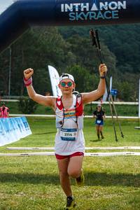 BIB: 2114
                            <button type="button" onclick="openModal(25029076)" class="btn btn-primary btn-sm float-right btn-popup" data-toggle="modal" data-target=".modal-high-quality">
                        <i class="fas fa-shopping-cart"></i> Add to Cart
                    </button>
                                            <button type="button" onclick="isThisMe(25029076, true)" class="btn btn-success btn-sm float-right btn-popup btn-isme hidden" data-toggle="tooltip" data-placement="bottom" title="นี่คือรูปของคุณใช่ไหม คลิกที่นี่เพื่อเอาเข้าอัลบั้ม">
                        <i class="fas fa-plus"></i> Add to album
                    </button>
                    <button type="button" onclick="isThisMe(25029076, false)" class="btn btn-warning btn-sm float-right btn-popup btn-isnotme hidden">
                        <i class="fas fa-ban"></i> Remove from album
                    </button>