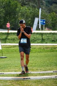 BIB: 1031
                            <button type="button" onclick="openModal(25027932)" class="btn btn-primary btn-sm float-right btn-popup" data-toggle="modal" data-target=".modal-high-quality">
                        <i class="fas fa-shopping-cart"></i> Add to Cart
                    </button>
                                            <button type="button" onclick="isThisMe(25027932, true)" class="btn btn-success btn-sm float-right btn-popup btn-isme hidden" data-toggle="tooltip" data-placement="bottom" title="นี่คือรูปของคุณใช่ไหม คลิกที่นี่เพื่อเอาเข้าอัลบั้ม">
                        <i class="fas fa-plus"></i> Add to album
                    </button>
                    <button type="button" onclick="isThisMe(25027932, false)" class="btn btn-warning btn-sm float-right btn-popup btn-isnotme hidden">
                        <i class="fas fa-ban"></i> Remove from album
                    </button>