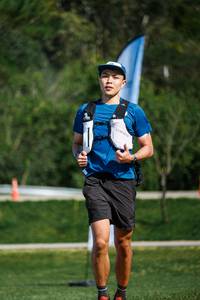 BIB: 
                            <button type="button" onclick="openModal(25037382)" class="btn btn-primary btn-sm float-right btn-popup" data-toggle="modal" data-target=".modal-high-quality">
                        <i class="fas fa-shopping-cart"></i> Add to Cart
                    </button>
                                            <button type="button" onclick="isThisMe(25037382, true)" class="btn btn-success btn-sm float-right btn-popup btn-isme hidden" data-toggle="tooltip" data-placement="bottom" title="นี่คือรูปของคุณใช่ไหม คลิกที่นี่เพื่อเอาเข้าอัลบั้ม">
                        <i class="fas fa-plus"></i> Add to album
                    </button>
                    <button type="button" onclick="isThisMe(25037382, false)" class="btn btn-warning btn-sm float-right btn-popup btn-isnotme hidden">
                        <i class="fas fa-ban"></i> Remove from album
                    </button>