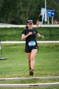 BIB: 2145
                            <button type="button" onclick="openModal(25029708)" class="btn btn-primary btn-sm float-right btn-popup" data-toggle="modal" data-target=".modal-high-quality">
                        <i class="fas fa-shopping-cart"></i> Add to Cart
                    </button>
                                            <button type="button" onclick="isThisMe(25029708, true)" class="btn btn-success btn-sm float-right btn-popup btn-isme hidden" data-toggle="tooltip" data-placement="bottom" title="นี่คือรูปของคุณใช่ไหม คลิกที่นี่เพื่อเอาเข้าอัลบั้ม">
                        <i class="fas fa-plus"></i> Add to album
                    </button>
                    <button type="button" onclick="isThisMe(25029708, false)" class="btn btn-warning btn-sm float-right btn-popup btn-isnotme hidden">
                        <i class="fas fa-ban"></i> Remove from album
                    </button>