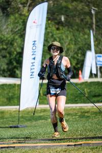 BIB: 505
                            <button type="button" onclick="openModal(25036817)" class="btn btn-primary btn-sm float-right btn-popup" data-toggle="modal" data-target=".modal-high-quality">
                        <i class="fas fa-shopping-cart"></i> Add to Cart
                    </button>
                                            <button type="button" onclick="isThisMe(25036817, true)" class="btn btn-success btn-sm float-right btn-popup btn-isme hidden" data-toggle="tooltip" data-placement="bottom" title="นี่คือรูปของคุณใช่ไหม คลิกที่นี่เพื่อเอาเข้าอัลบั้ม">
                        <i class="fas fa-plus"></i> Add to album
                    </button>
                    <button type="button" onclick="isThisMe(25036817, false)" class="btn btn-warning btn-sm float-right btn-popup btn-isnotme hidden">
                        <i class="fas fa-ban"></i> Remove from album
                    </button>