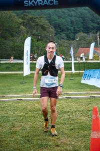 BIB: 1003
                            <button type="button" onclick="openModal(25024432)" class="btn btn-primary btn-sm float-right btn-popup" data-toggle="modal" data-target=".modal-high-quality">
                        <i class="fas fa-shopping-cart"></i> Add to Cart
                    </button>
                                            <button type="button" onclick="isThisMe(25024432, true)" class="btn btn-success btn-sm float-right btn-popup btn-isme hidden" data-toggle="tooltip" data-placement="bottom" title="นี่คือรูปของคุณใช่ไหม คลิกที่นี่เพื่อเอาเข้าอัลบั้ม">
                        <i class="fas fa-plus"></i> Add to album
                    </button>
                    <button type="button" onclick="isThisMe(25024432, false)" class="btn btn-warning btn-sm float-right btn-popup btn-isnotme hidden">
                        <i class="fas fa-ban"></i> Remove from album
                    </button>