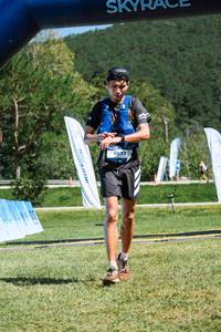 BIB: 5037
                            <button type="button" onclick="openModal(25036713)" class="btn btn-primary btn-sm float-right btn-popup" data-toggle="modal" data-target=".modal-high-quality">
                        <i class="fas fa-shopping-cart"></i> Add to Cart
                    </button>
                                            <button type="button" onclick="isThisMe(25036713, true)" class="btn btn-success btn-sm float-right btn-popup btn-isme hidden" data-toggle="tooltip" data-placement="bottom" title="นี่คือรูปของคุณใช่ไหม คลิกที่นี่เพื่อเอาเข้าอัลบั้ม">
                        <i class="fas fa-plus"></i> Add to album
                    </button>
                    <button type="button" onclick="isThisMe(25036713, false)" class="btn btn-warning btn-sm float-right btn-popup btn-isnotme hidden">
                        <i class="fas fa-ban"></i> Remove from album
                    </button>