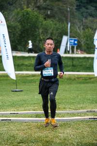 BIB: 1120
                            <button type="button" onclick="openModal(25028813)" class="btn btn-primary btn-sm float-right btn-popup" data-toggle="modal" data-target=".modal-high-quality">
                        <i class="fas fa-shopping-cart"></i> Add to Cart
                    </button>
                                            <button type="button" onclick="isThisMe(25028813, true)" class="btn btn-success btn-sm float-right btn-popup btn-isme hidden" data-toggle="tooltip" data-placement="bottom" title="นี่คือรูปของคุณใช่ไหม คลิกที่นี่เพื่อเอาเข้าอัลบั้ม">
                        <i class="fas fa-plus"></i> Add to album
                    </button>
                    <button type="button" onclick="isThisMe(25028813, false)" class="btn btn-warning btn-sm float-right btn-popup btn-isnotme hidden">
                        <i class="fas fa-ban"></i> Remove from album
                    </button>