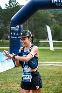 BIB: 2033
                            <button type="button" onclick="openModal(25026432)" class="btn btn-primary btn-sm float-right btn-popup" data-toggle="modal" data-target=".modal-high-quality">
                        <i class="fas fa-shopping-cart"></i> Add to Cart
                    </button>
                                            <button type="button" onclick="isThisMe(25026432, true)" class="btn btn-success btn-sm float-right btn-popup btn-isme hidden" data-toggle="tooltip" data-placement="bottom" title="นี่คือรูปของคุณใช่ไหม คลิกที่นี่เพื่อเอาเข้าอัลบั้ม">
                        <i class="fas fa-plus"></i> Add to album
                    </button>
                    <button type="button" onclick="isThisMe(25026432, false)" class="btn btn-warning btn-sm float-right btn-popup btn-isnotme hidden">
                        <i class="fas fa-ban"></i> Remove from album
                    </button>