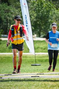 BIB: 1074
                            <button type="button" onclick="openModal(25034957)" class="btn btn-primary btn-sm float-right btn-popup" data-toggle="modal" data-target=".modal-high-quality">
                        <i class="fas fa-shopping-cart"></i> Add to Cart
                    </button>
                                            <button type="button" onclick="isThisMe(25034957, true)" class="btn btn-success btn-sm float-right btn-popup btn-isme hidden" data-toggle="tooltip" data-placement="bottom" title="นี่คือรูปของคุณใช่ไหม คลิกที่นี่เพื่อเอาเข้าอัลบั้ม">
                        <i class="fas fa-plus"></i> Add to album
                    </button>
                    <button type="button" onclick="isThisMe(25034957, false)" class="btn btn-warning btn-sm float-right btn-popup btn-isnotme hidden">
                        <i class="fas fa-ban"></i> Remove from album
                    </button>