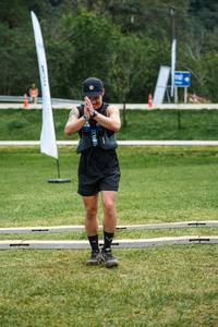 BIB: 
                            <button type="button" onclick="openModal(25026146)" class="btn btn-primary btn-sm float-right btn-popup" data-toggle="modal" data-target=".modal-high-quality">
                        <i class="fas fa-shopping-cart"></i> Add to Cart
                    </button>
                                            <button type="button" onclick="isThisMe(25026146, true)" class="btn btn-success btn-sm float-right btn-popup btn-isme hidden" data-toggle="tooltip" data-placement="bottom" title="นี่คือรูปของคุณใช่ไหม คลิกที่นี่เพื่อเอาเข้าอัลบั้ม">
                        <i class="fas fa-plus"></i> Add to album
                    </button>
                    <button type="button" onclick="isThisMe(25026146, false)" class="btn btn-warning btn-sm float-right btn-popup btn-isnotme hidden">
                        <i class="fas fa-ban"></i> Remove from album
                    </button>