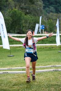 BIB: 2140
                            <button type="button" onclick="openModal(25027627)" class="btn btn-primary btn-sm float-right btn-popup" data-toggle="modal" data-target=".modal-high-quality">
                        <i class="fas fa-shopping-cart"></i> Add to Cart
                    </button>
                                            <button type="button" onclick="isThisMe(25027627, true)" class="btn btn-success btn-sm float-right btn-popup btn-isme hidden" data-toggle="tooltip" data-placement="bottom" title="นี่คือรูปของคุณใช่ไหม คลิกที่นี่เพื่อเอาเข้าอัลบั้ม">
                        <i class="fas fa-plus"></i> Add to album
                    </button>
                    <button type="button" onclick="isThisMe(25027627, false)" class="btn btn-warning btn-sm float-right btn-popup btn-isnotme hidden">
                        <i class="fas fa-ban"></i> Remove from album
                    </button>