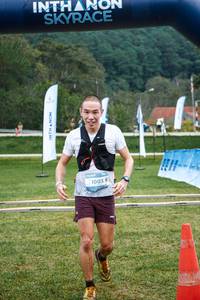 BIB: 1003
                            <button type="button" onclick="openModal(25024448)" class="btn btn-primary btn-sm float-right btn-popup" data-toggle="modal" data-target=".modal-high-quality">
                        <i class="fas fa-shopping-cart"></i> Add to Cart
                    </button>
                                            <button type="button" onclick="isThisMe(25024448, true)" class="btn btn-success btn-sm float-right btn-popup btn-isme hidden" data-toggle="tooltip" data-placement="bottom" title="นี่คือรูปของคุณใช่ไหม คลิกที่นี่เพื่อเอาเข้าอัลบั้ม">
                        <i class="fas fa-plus"></i> Add to album
                    </button>
                    <button type="button" onclick="isThisMe(25024448, false)" class="btn btn-warning btn-sm float-right btn-popup btn-isnotme hidden">
                        <i class="fas fa-ban"></i> Remove from album
                    </button>