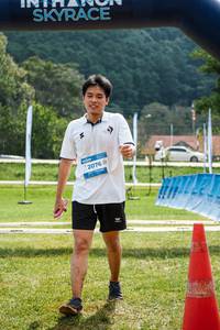 BIB: 2076
                            <button type="button" onclick="openModal(25030893)" class="btn btn-primary btn-sm float-right btn-popup" data-toggle="modal" data-target=".modal-high-quality">
                        <i class="fas fa-shopping-cart"></i> Add to Cart
                    </button>
                                            <button type="button" onclick="isThisMe(25030893, true)" class="btn btn-success btn-sm float-right btn-popup btn-isme hidden" data-toggle="tooltip" data-placement="bottom" title="นี่คือรูปของคุณใช่ไหม คลิกที่นี่เพื่อเอาเข้าอัลบั้ม">
                        <i class="fas fa-plus"></i> Add to album
                    </button>
                    <button type="button" onclick="isThisMe(25030893, false)" class="btn btn-warning btn-sm float-right btn-popup btn-isnotme hidden">
                        <i class="fas fa-ban"></i> Remove from album
                    </button>