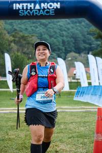 BIB: 200
                            <button type="button" onclick="openModal(25033971)" class="btn btn-primary btn-sm float-right btn-popup" data-toggle="modal" data-target=".modal-high-quality">
                        <i class="fas fa-shopping-cart"></i> Add to Cart
                    </button>
                                            <button type="button" onclick="isThisMe(25033971, true)" class="btn btn-success btn-sm float-right btn-popup btn-isme hidden" data-toggle="tooltip" data-placement="bottom" title="นี่คือรูปของคุณใช่ไหม คลิกที่นี่เพื่อเอาเข้าอัลบั้ม">
                        <i class="fas fa-plus"></i> Add to album
                    </button>
                    <button type="button" onclick="isThisMe(25033971, false)" class="btn btn-warning btn-sm float-right btn-popup btn-isnotme hidden">
                        <i class="fas fa-ban"></i> Remove from album
                    </button>