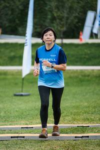 BIB: 107
                            <button type="button" onclick="openModal(25032159)" class="btn btn-primary btn-sm float-right btn-popup" data-toggle="modal" data-target=".modal-high-quality">
                        <i class="fas fa-shopping-cart"></i> Add to Cart
                    </button>
                                            <button type="button" onclick="isThisMe(25032159, true)" class="btn btn-success btn-sm float-right btn-popup btn-isme hidden" data-toggle="tooltip" data-placement="bottom" title="นี่คือรูปของคุณใช่ไหม คลิกที่นี่เพื่อเอาเข้าอัลบั้ม">
                        <i class="fas fa-plus"></i> Add to album
                    </button>
                    <button type="button" onclick="isThisMe(25032159, false)" class="btn btn-warning btn-sm float-right btn-popup btn-isnotme hidden">
                        <i class="fas fa-ban"></i> Remove from album
                    </button>