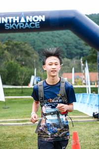 BIB: 201, 103
                            <button type="button" onclick="openModal(25028790)" class="btn btn-primary btn-sm float-right btn-popup" data-toggle="modal" data-target=".modal-high-quality">
                        <i class="fas fa-shopping-cart"></i> Add to Cart
                    </button>
                                            <button type="button" onclick="isThisMe(25028790, true)" class="btn btn-success btn-sm float-right btn-popup btn-isme hidden" data-toggle="tooltip" data-placement="bottom" title="นี่คือรูปของคุณใช่ไหม คลิกที่นี่เพื่อเอาเข้าอัลบั้ม">
                        <i class="fas fa-plus"></i> Add to album
                    </button>
                    <button type="button" onclick="isThisMe(25028790, false)" class="btn btn-warning btn-sm float-right btn-popup btn-isnotme hidden">
                        <i class="fas fa-ban"></i> Remove from album
                    </button>