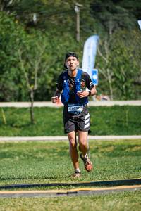 BIB: 5037
                            <button type="button" onclick="openModal(25036687)" class="btn btn-primary btn-sm float-right btn-popup" data-toggle="modal" data-target=".modal-high-quality">
                        <i class="fas fa-shopping-cart"></i> Add to Cart
                    </button>
                                            <button type="button" onclick="isThisMe(25036687, true)" class="btn btn-success btn-sm float-right btn-popup btn-isme hidden" data-toggle="tooltip" data-placement="bottom" title="นี่คือรูปของคุณใช่ไหม คลิกที่นี่เพื่อเอาเข้าอัลบั้ม">
                        <i class="fas fa-plus"></i> Add to album
                    </button>
                    <button type="button" onclick="isThisMe(25036687, false)" class="btn btn-warning btn-sm float-right btn-popup btn-isnotme hidden">
                        <i class="fas fa-ban"></i> Remove from album
                    </button>