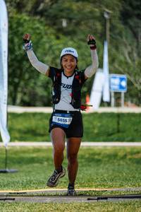 BIB: 5035
                            <button type="button" onclick="openModal(25036108)" class="btn btn-primary btn-sm float-right btn-popup" data-toggle="modal" data-target=".modal-high-quality">
                        <i class="fas fa-shopping-cart"></i> Add to Cart
                    </button>
                                            <button type="button" onclick="isThisMe(25036108, true)" class="btn btn-success btn-sm float-right btn-popup btn-isme hidden" data-toggle="tooltip" data-placement="bottom" title="นี่คือรูปของคุณใช่ไหม คลิกที่นี่เพื่อเอาเข้าอัลบั้ม">
                        <i class="fas fa-plus"></i> Add to album
                    </button>
                    <button type="button" onclick="isThisMe(25036108, false)" class="btn btn-warning btn-sm float-right btn-popup btn-isnotme hidden">
                        <i class="fas fa-ban"></i> Remove from album
                    </button>