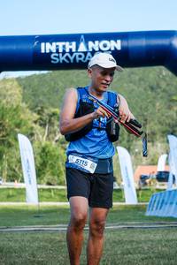 BIB: 5115
                            <button type="button" onclick="openModal(25037767)" class="btn btn-primary btn-sm float-right btn-popup" data-toggle="modal" data-target=".modal-high-quality">
                        <i class="fas fa-shopping-cart"></i> Add to Cart
                    </button>
                                            <button type="button" onclick="isThisMe(25037767, true)" class="btn btn-success btn-sm float-right btn-popup btn-isme hidden" data-toggle="tooltip" data-placement="bottom" title="นี่คือรูปของคุณใช่ไหม คลิกที่นี่เพื่อเอาเข้าอัลบั้ม">
                        <i class="fas fa-plus"></i> Add to album
                    </button>
                    <button type="button" onclick="isThisMe(25037767, false)" class="btn btn-warning btn-sm float-right btn-popup btn-isnotme hidden">
                        <i class="fas fa-ban"></i> Remove from album
                    </button>