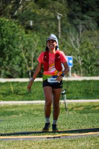 BIB: 5046
                            <button type="button" onclick="openModal(25036596)" class="btn btn-primary btn-sm float-right btn-popup" data-toggle="modal" data-target=".modal-high-quality">
                        <i class="fas fa-shopping-cart"></i> Add to Cart
                    </button>
                                            <button type="button" onclick="isThisMe(25036596, true)" class="btn btn-success btn-sm float-right btn-popup btn-isme hidden" data-toggle="tooltip" data-placement="bottom" title="นี่คือรูปของคุณใช่ไหม คลิกที่นี่เพื่อเอาเข้าอัลบั้ม">
                        <i class="fas fa-plus"></i> Add to album
                    </button>
                    <button type="button" onclick="isThisMe(25036596, false)" class="btn btn-warning btn-sm float-right btn-popup btn-isnotme hidden">
                        <i class="fas fa-ban"></i> Remove from album
                    </button>