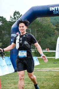 BIB: 2120
                            <button type="button" onclick="openModal(25030665)" class="btn btn-primary btn-sm float-right btn-popup" data-toggle="modal" data-target=".modal-high-quality">
                        <i class="fas fa-shopping-cart"></i> Add to Cart
                    </button>
                                            <button type="button" onclick="isThisMe(25030665, true)" class="btn btn-success btn-sm float-right btn-popup btn-isme hidden" data-toggle="tooltip" data-placement="bottom" title="นี่คือรูปของคุณใช่ไหม คลิกที่นี่เพื่อเอาเข้าอัลบั้ม">
                        <i class="fas fa-plus"></i> Add to album
                    </button>
                    <button type="button" onclick="isThisMe(25030665, false)" class="btn btn-warning btn-sm float-right btn-popup btn-isnotme hidden">
                        <i class="fas fa-ban"></i> Remove from album
                    </button>