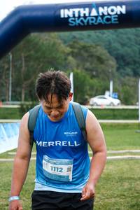 BIB: 1112
                            <button type="button" onclick="openModal(25029698)" class="btn btn-primary btn-sm float-right btn-popup" data-toggle="modal" data-target=".modal-high-quality">
                        <i class="fas fa-shopping-cart"></i> Add to Cart
                    </button>
                                            <button type="button" onclick="isThisMe(25029698, true)" class="btn btn-success btn-sm float-right btn-popup btn-isme hidden" data-toggle="tooltip" data-placement="bottom" title="นี่คือรูปของคุณใช่ไหม คลิกที่นี่เพื่อเอาเข้าอัลบั้ม">
                        <i class="fas fa-plus"></i> Add to album
                    </button>
                    <button type="button" onclick="isThisMe(25029698, false)" class="btn btn-warning btn-sm float-right btn-popup btn-isnotme hidden">
                        <i class="fas fa-ban"></i> Remove from album
                    </button>